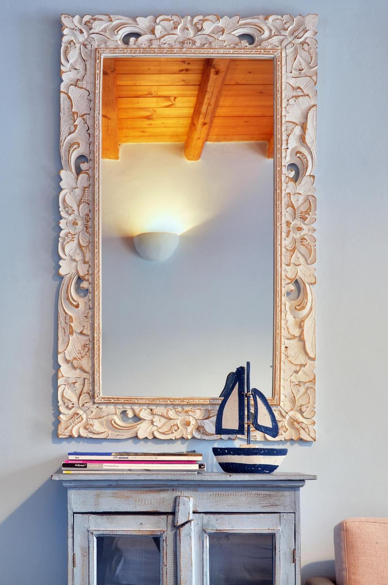 Aliktypo Studios Livadi  Kamer foto